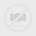 Paplåg til 500-1000 ml salat-/wok skåle (Ø150 mm)